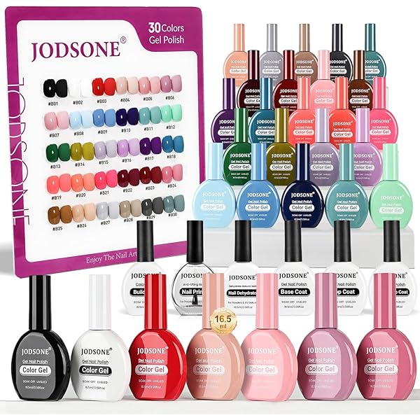 43個セット Kleancolorマニキュア Amazon.com : Kleancolor Nail Polish - Awesome Metallic Full