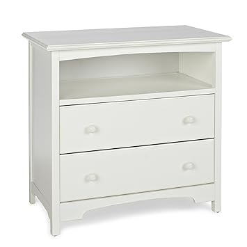 Cajoneras oficina | Cajoneras