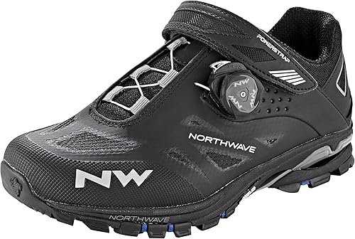 northwave spider plus 2 2019