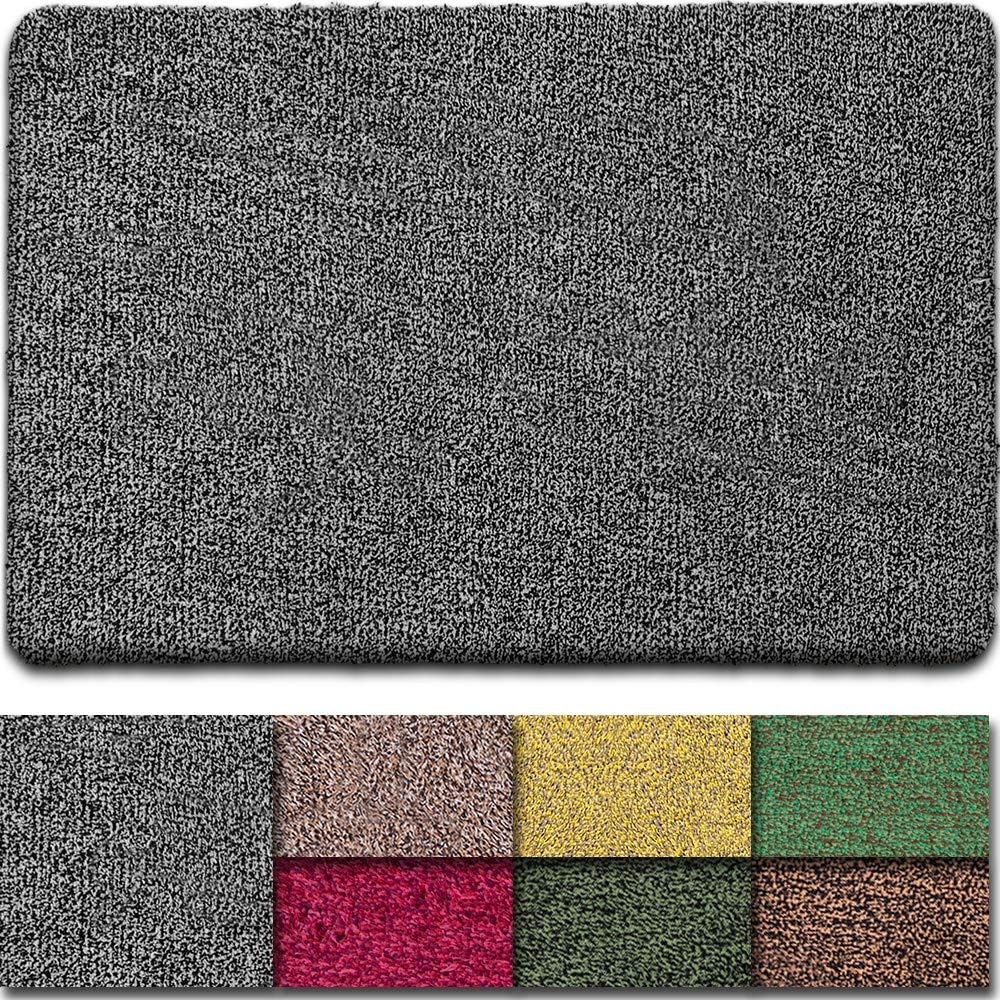 door mats for muddy paws