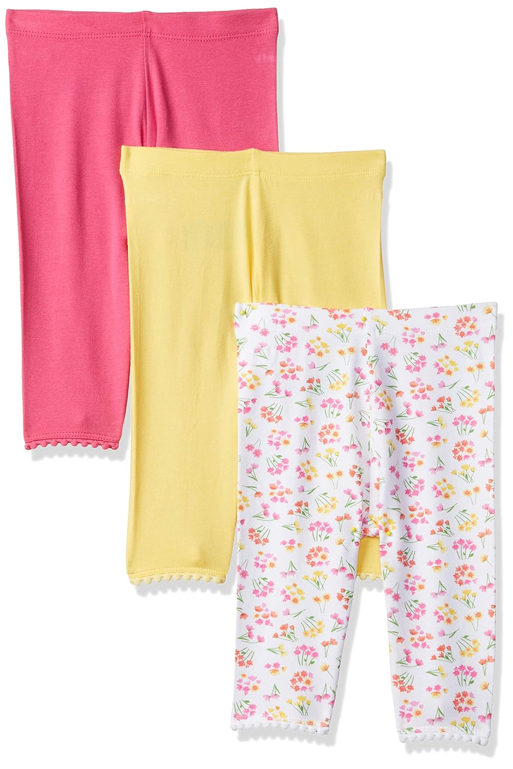 mothercare leggings baby girl