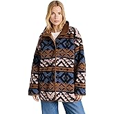 Velvet Women's Laila Reversible Coat