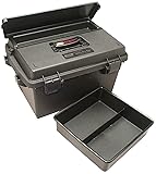 MTM Sportsmen's Plus Utility Dry Box