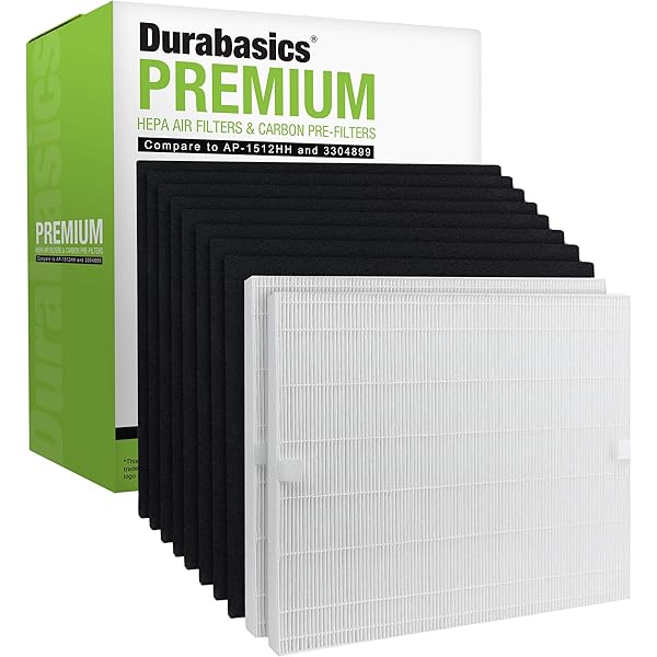 Coway Ap 1512hh Mighty White Air Purifier With True Hepa And Smart Mode Air Purifiers Alexandria Louisiana Facebook Marketplace Facebook