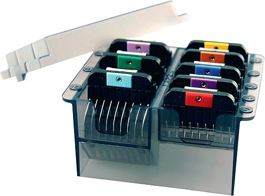 wahl dog clippers amazon