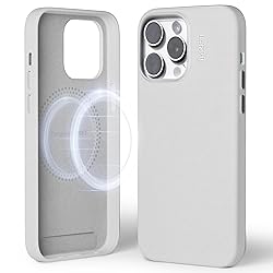 MOFT Designed for iPhone 14 Pro Max Case, MOVAS