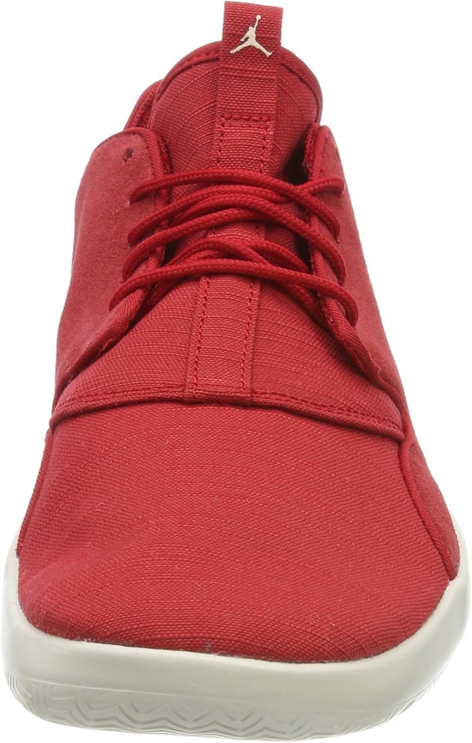 nike jordan eclipse lea