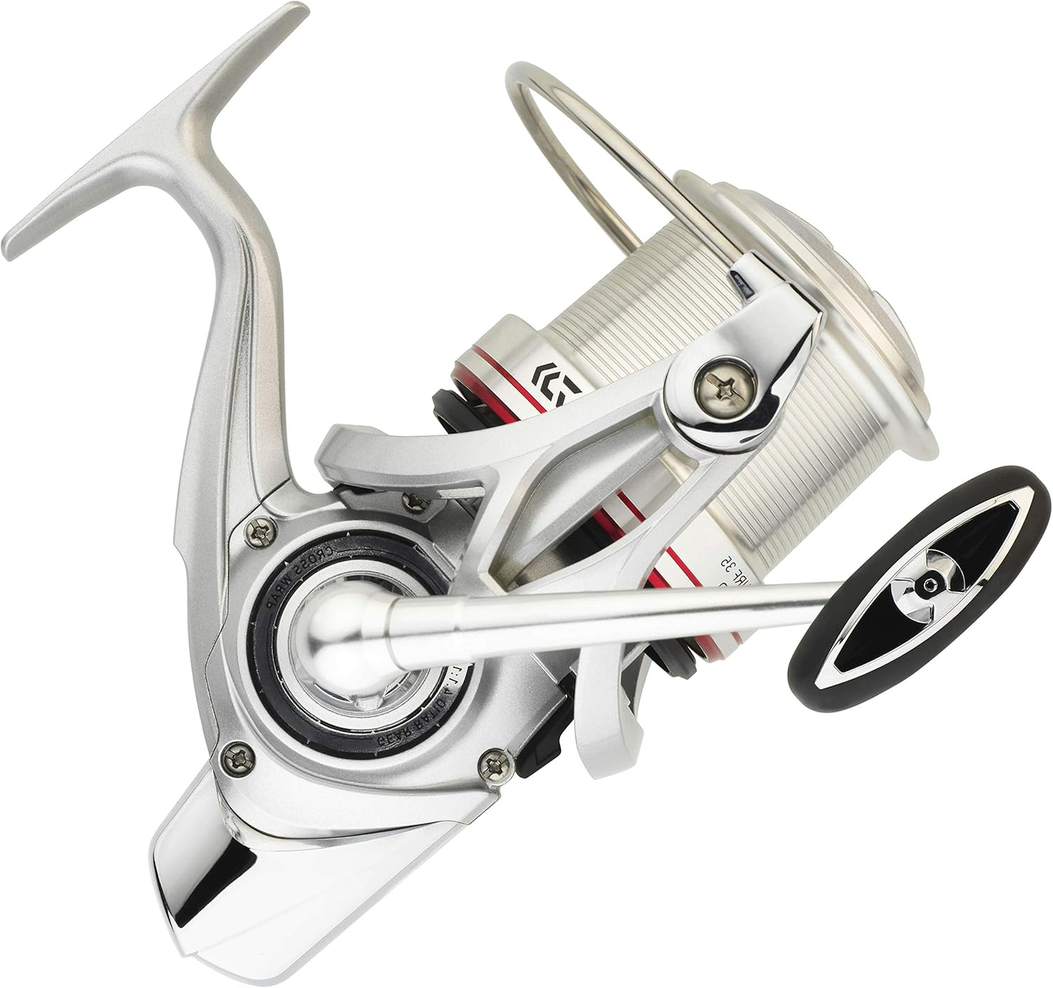 daiwa emblem surf 35 scw qd