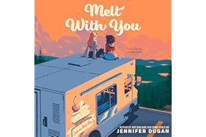 Melt With You