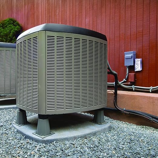 Intermatic CD1-024R Stationary Air Compressors product image 5
