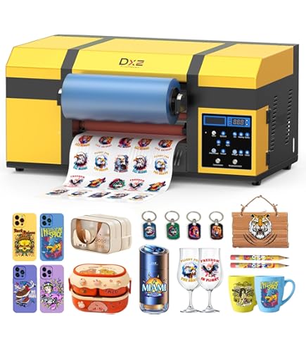 Amazon.com: EUV-WH Roland ECO-UV Version 2 Ink 220cc Cart WHITE