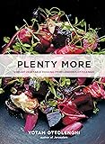 Plenty More: Vibrant Vegetable Cooking from