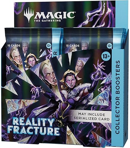 Magic The Gathering Secret Lair Drop: Secret Lair X MSCHF -Non