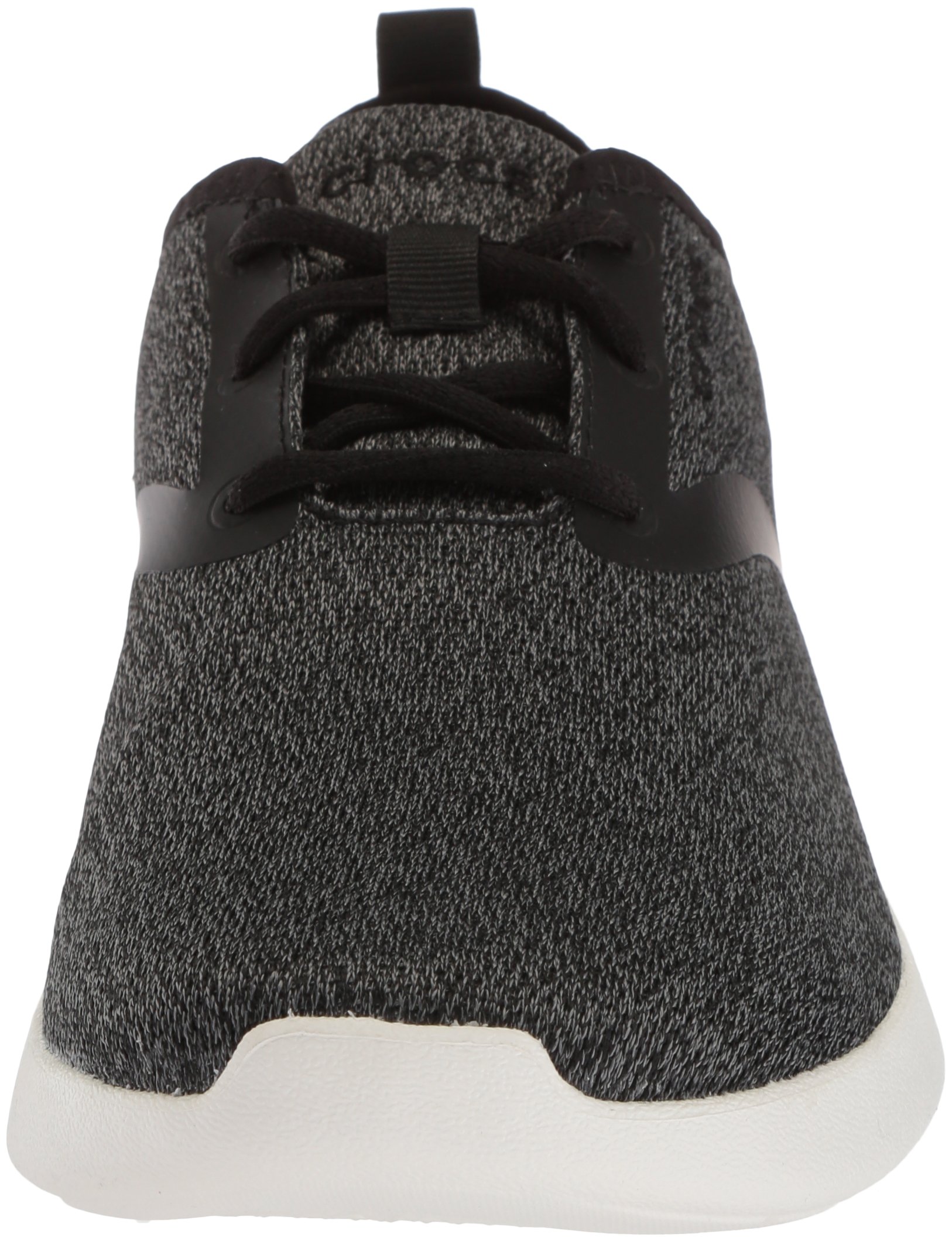crocs 205162