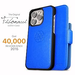 Dreem Fibonacci Compatible with iPhone 14 Pro Max