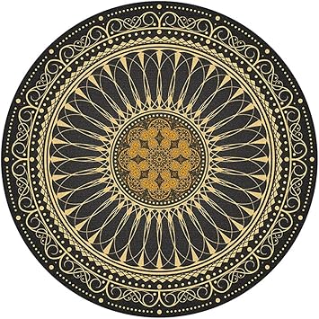 Amazon Co Jp ドラゴンボールz Legendary Super Saiyan Kakarotto Son Goku Limitedバージョン数字銘スクシェノン樹立とベース スポーツ アウトドア