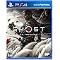 Ghost of Tsushima - PlayStation 4