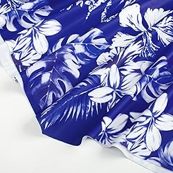 Kate Kasin Womens Tankini Swimsuits for Women Tummy