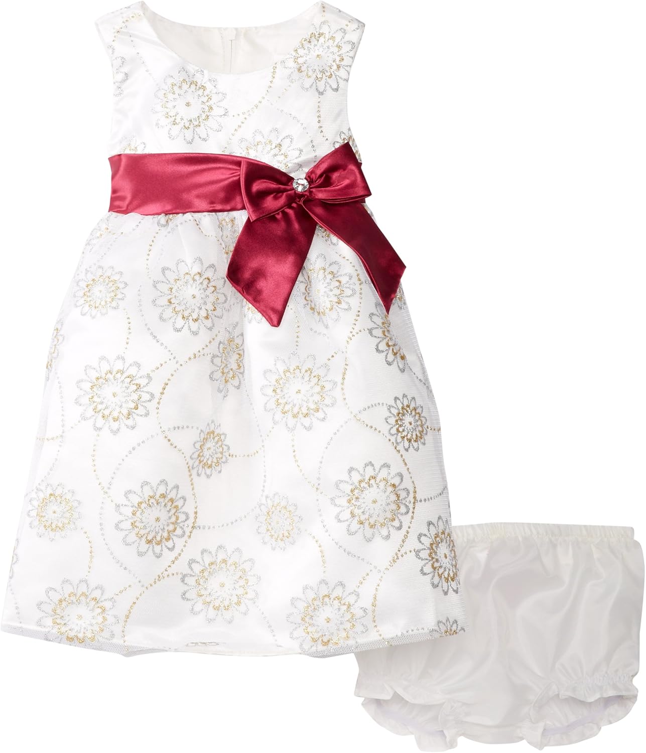 panty for one piece dress