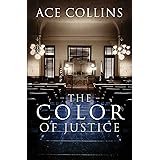 The Color of Justice