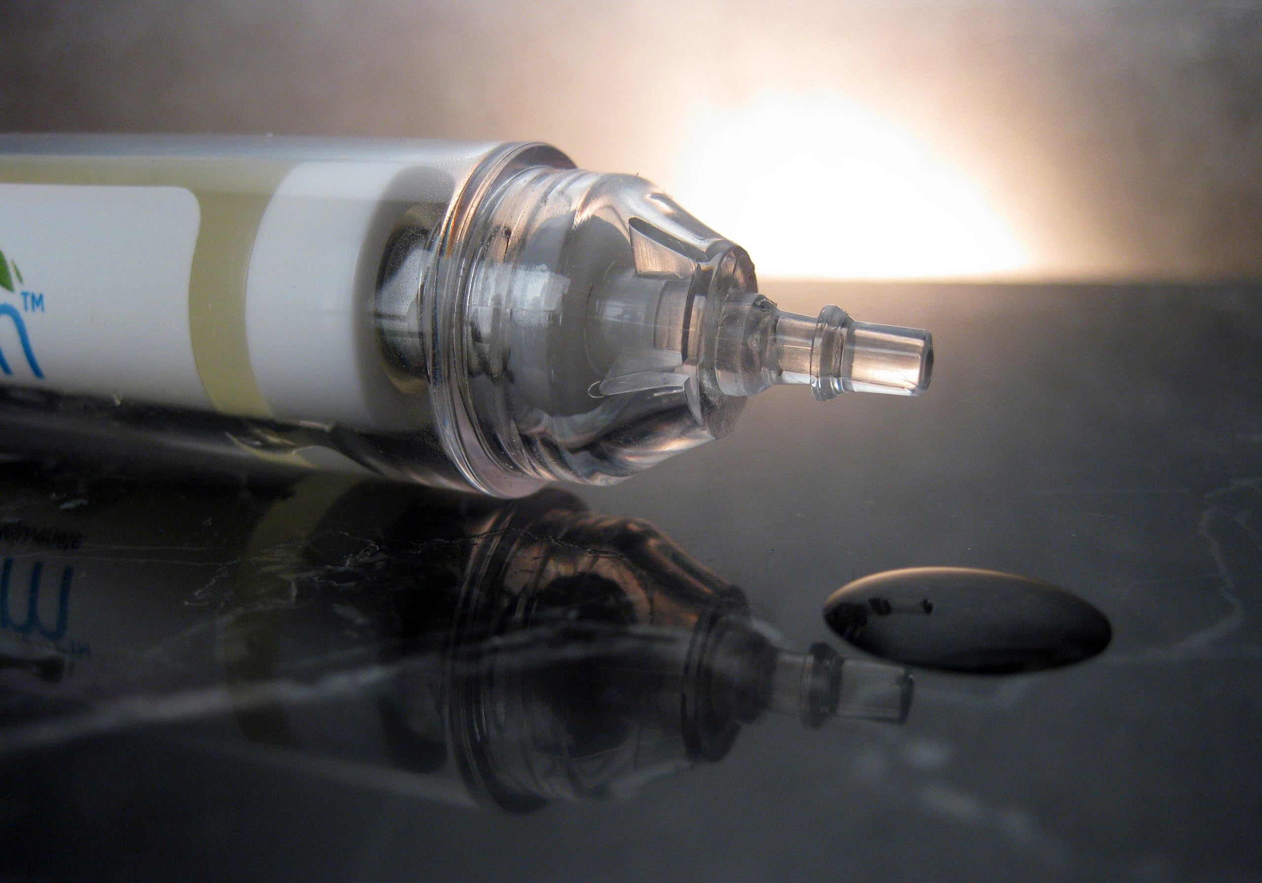 Elite Serum. Defend. Protect. Rejuvenate(0.47 oz)