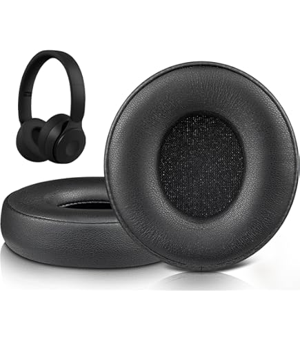 Jabra - Pour PRO 9450, 9460, 9465, 9470 - Achat & Prix