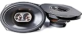 Infinity Reference REF-9633IX 6x9 3-Way Coaxial