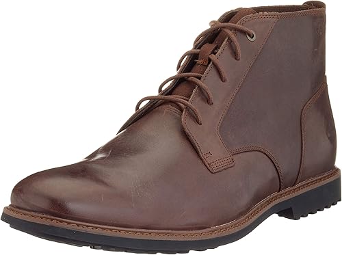 timberland lafayette chukka
