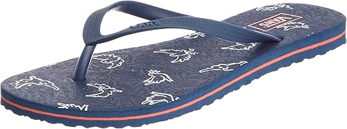vans flip flops amazon