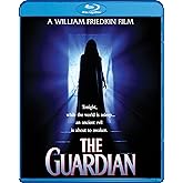 The Guardian [Blu-ray]