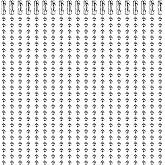 100pcs Ball Chain Keychain 4 inch Bead Chains Connector Clasp Metal Key Chains Adjustable Antiqued Metal Bead Steel Chain Tag Key Rings Beaded Keychain for Jewelry Finding Making Accessories DIY Craft