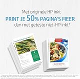 HP 932XL 933XL High Yield Ink Cartridges Multipack Black Cyan Magenta Yellow view 4