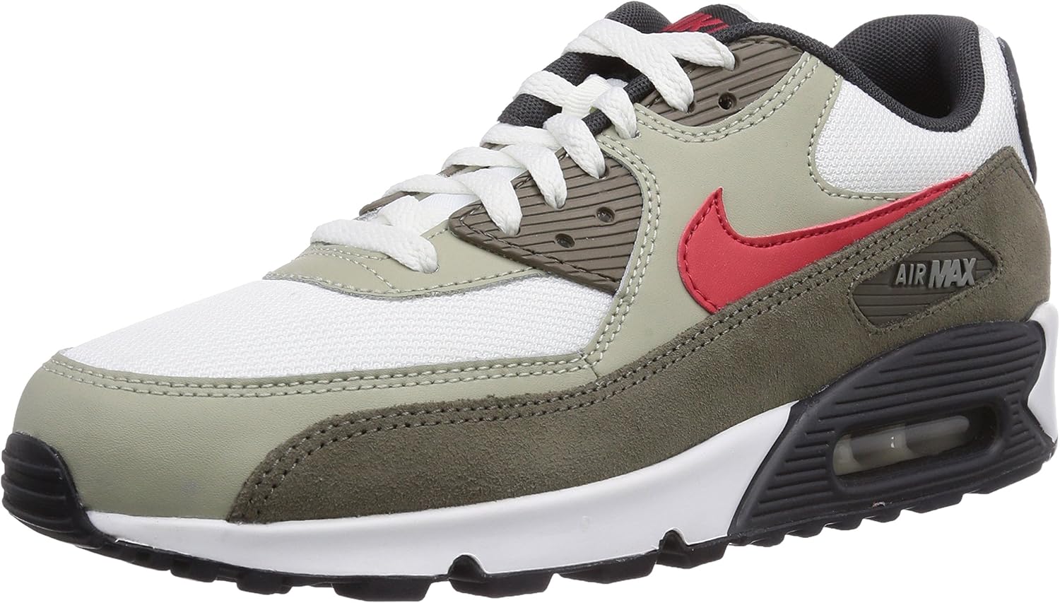 nike air max 90 amazon