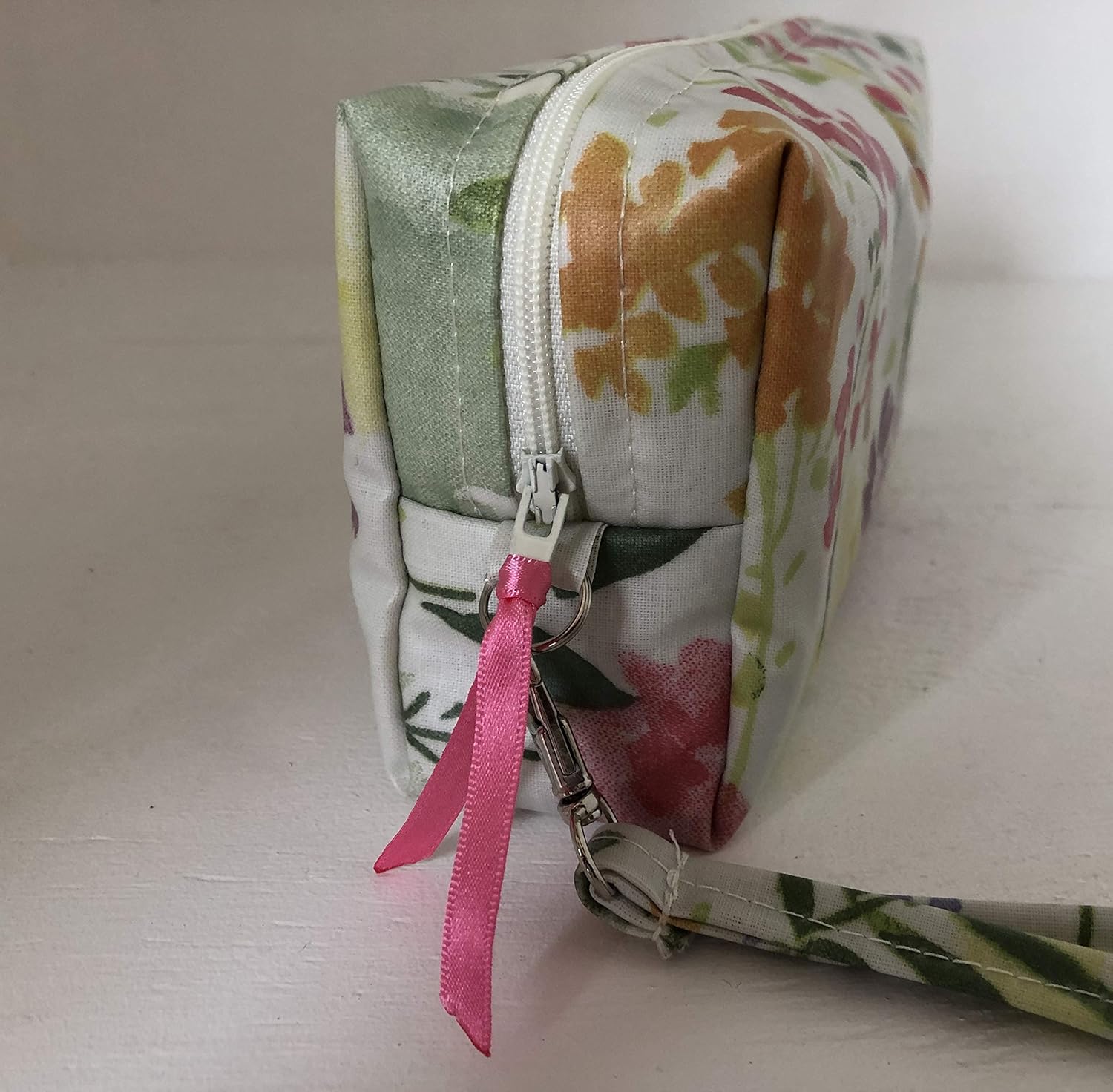 insulated medical travel bags