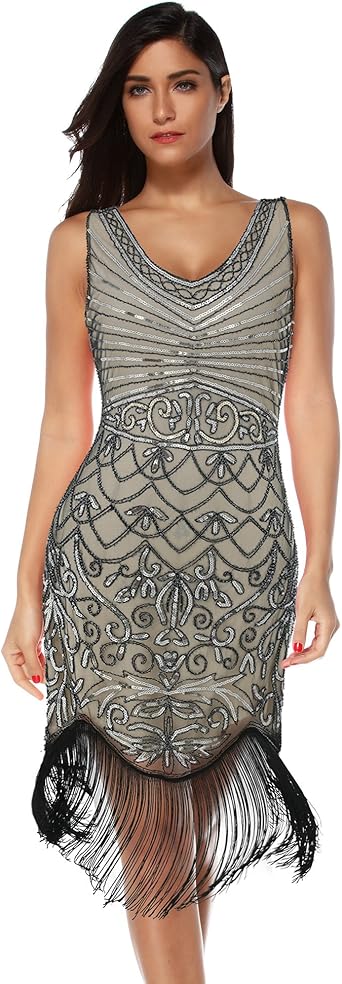 lyla high neck lace top midi dress navy