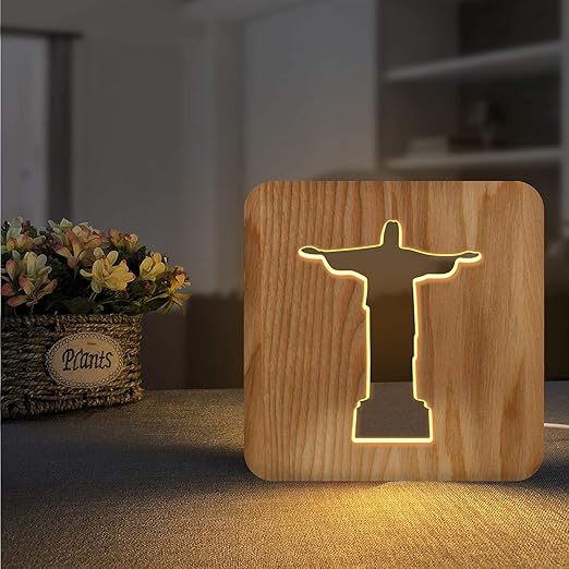 Amazon 屋内照明デスクライト 7歳 男の子 誕生日プレゼント 7歳 女の子 プレゼント テーブルライト 7歳 女の子 プレゼント 授乳用 省エネ ベビーランプ 親友の誕生日プレゼント Tons ベッドサイドランプ 通販