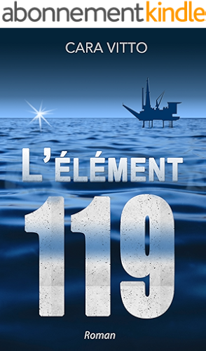 Download L'élément 119 PDF