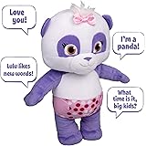 word party toys target