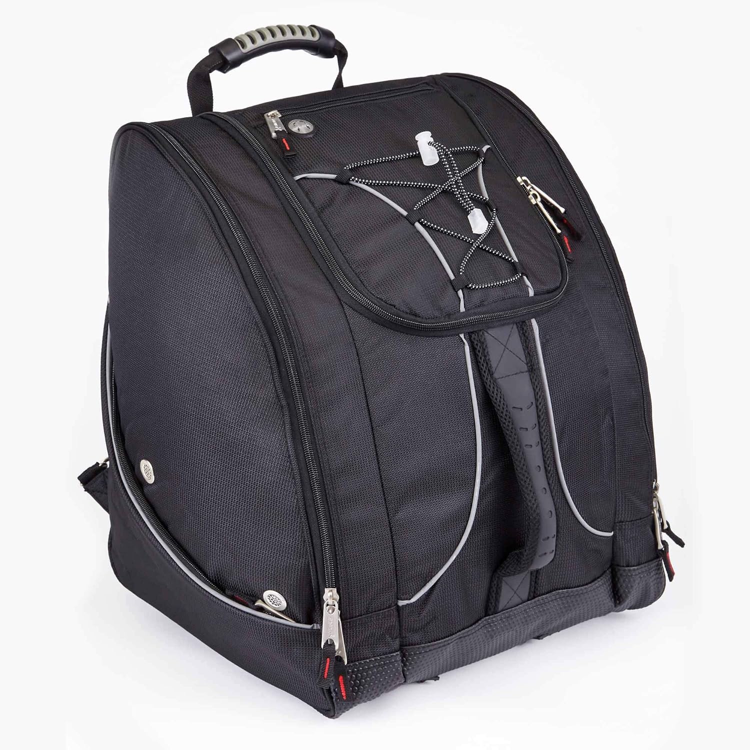 athalon ski boot bag