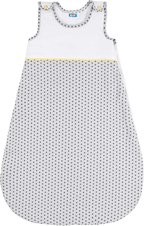 fox baby sleeping bag