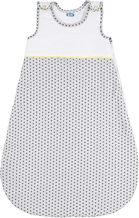 fox baby sleeping bag