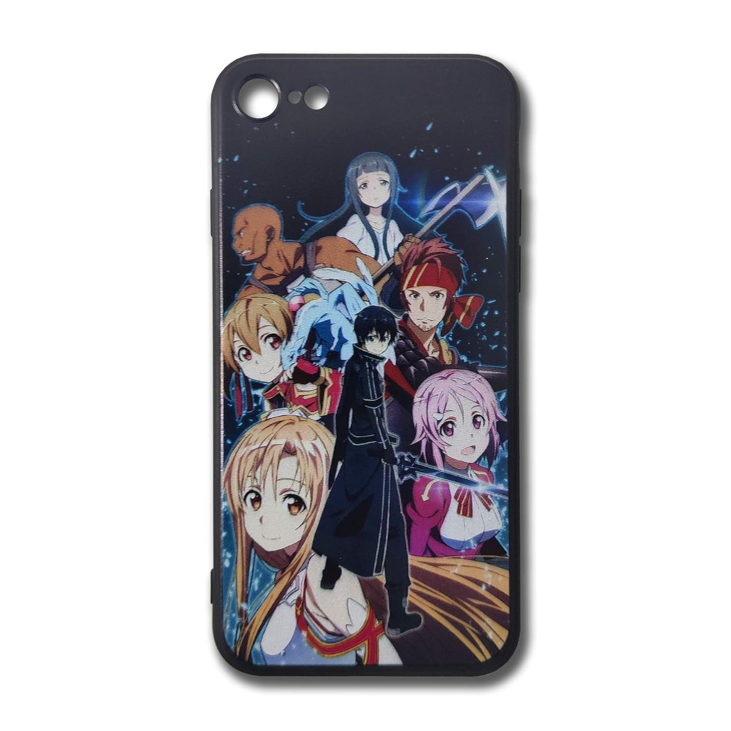 Bebe S Search Holo Promo Pokemon Card Dp2 Mysterious Treasures 109 123 Non Sport Trading Cards Trading Card Singles