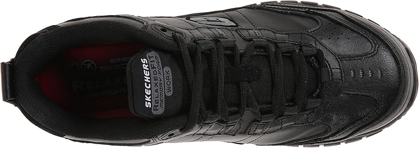 skechers 77032