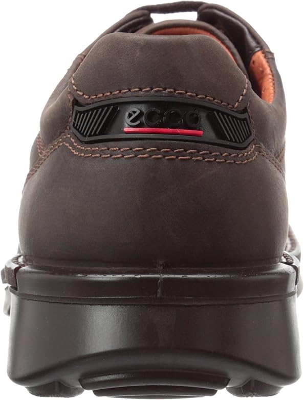 ecco men's fusion casual oxford