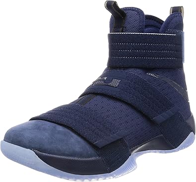 hyperdunk 2017 flyknit red