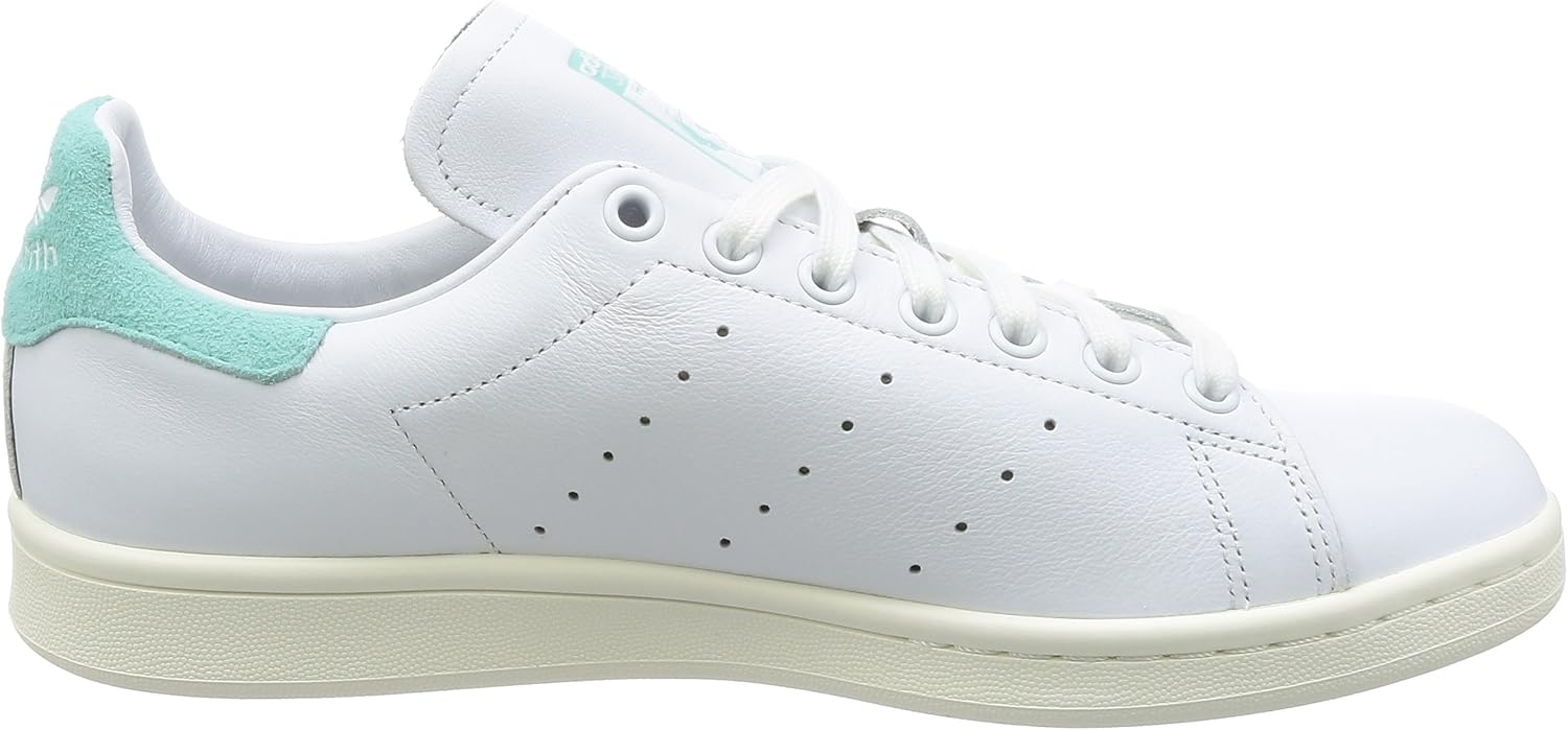 stan smith bz0461