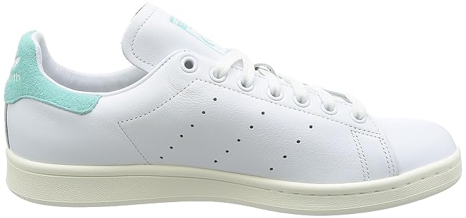 stan smith bz0461