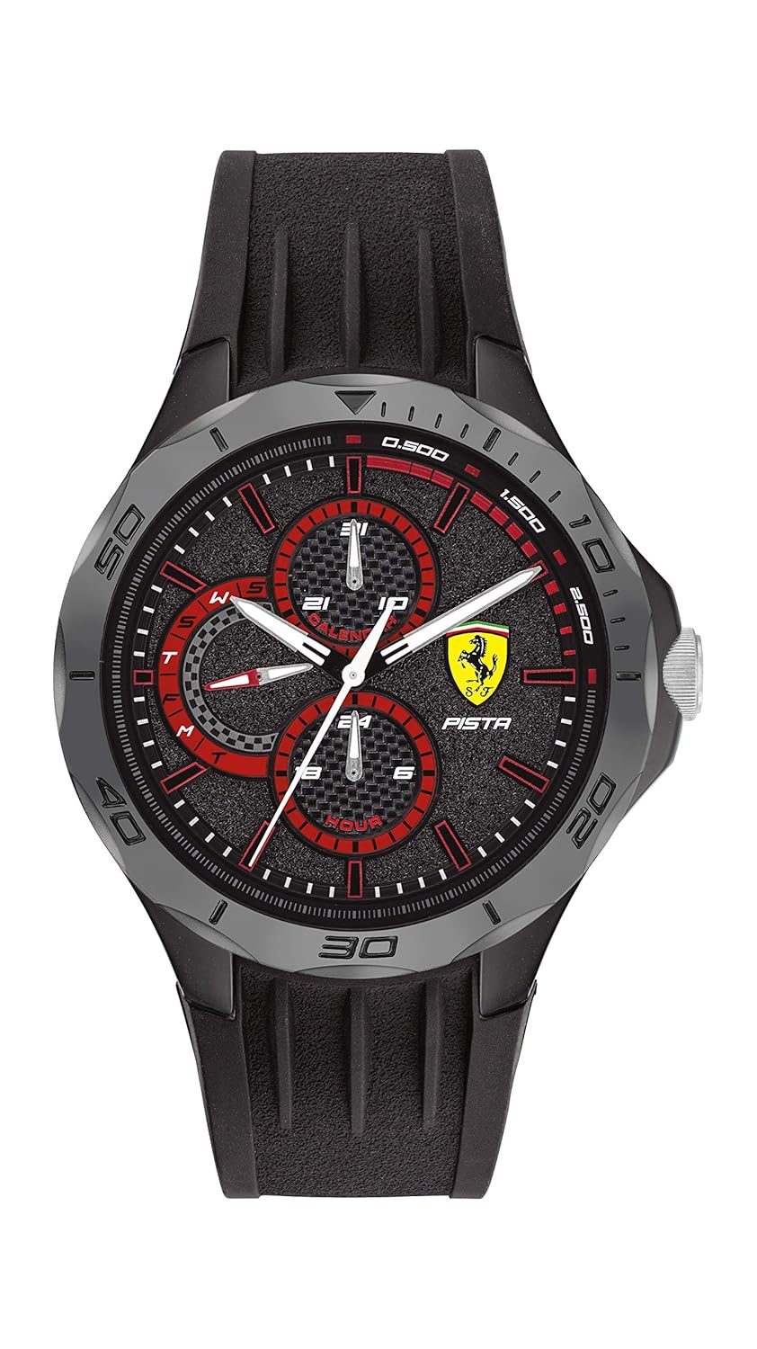 cheap ferrari watches