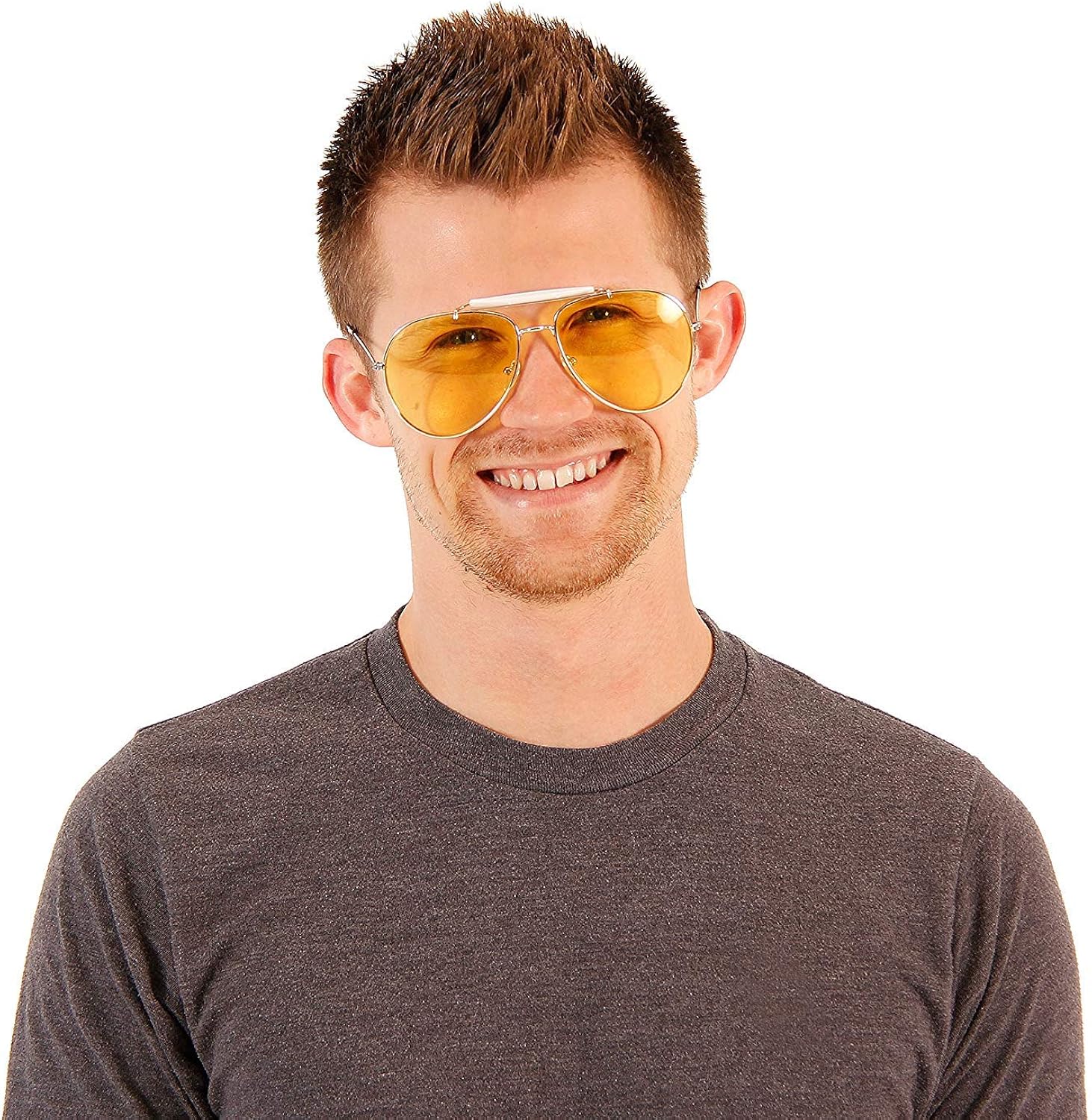 sunglasses deals toronto