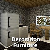 Deco Mods